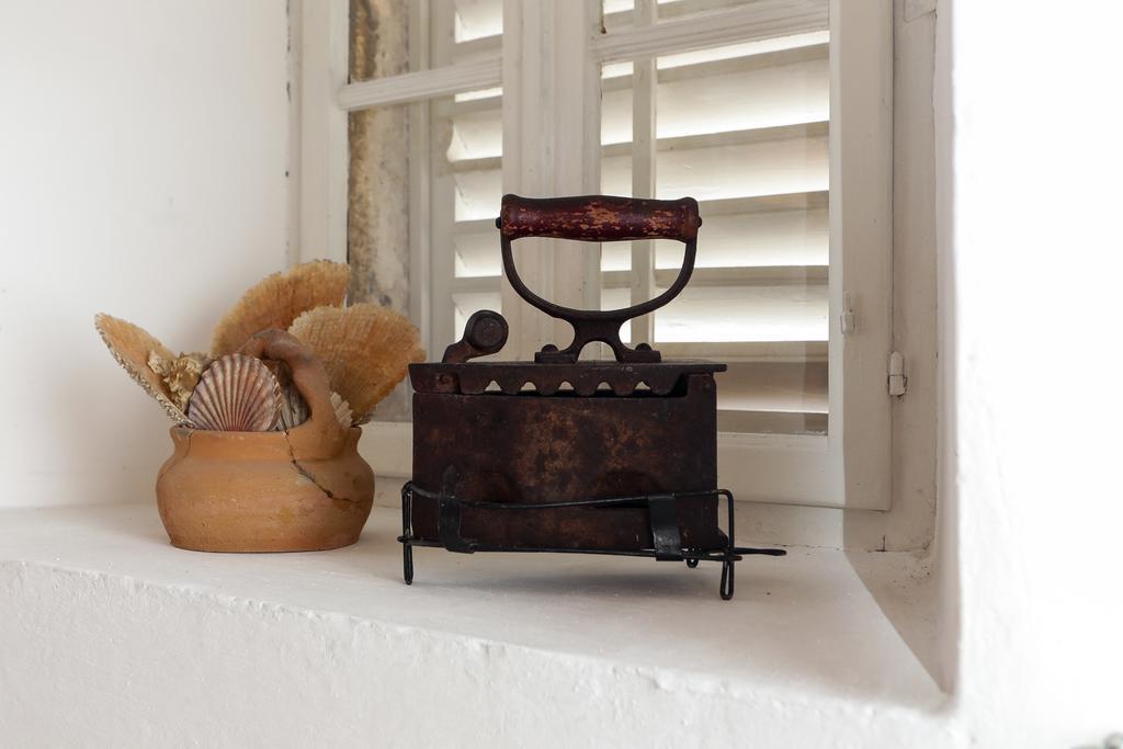 Apartment Ikana Dubrovnik Dış mekan fotoğraf