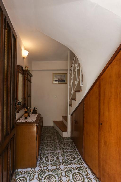 Apartment Ikana Dubrovnik Oda fotoğraf
